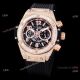 High Quality Copy Hublot Big Bang Iced Out Chronograph Watch Rose Gold (2)_th.jpg